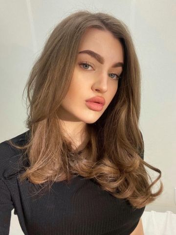 Анкета проститутки Мира - Фото 1, , 25 лет, №86332